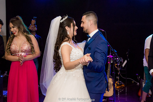 0392 - Thainá e Daniel - Casamento  - DF2_3323