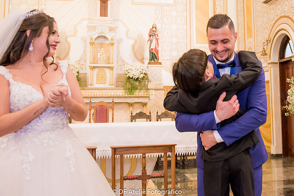 0322 - Thainá e Daniel - Casamento  - DF2_3210