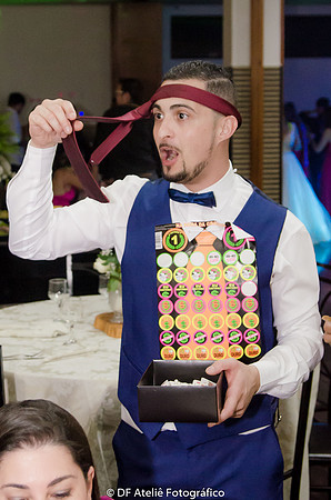0539 - Thainá e Daniel - Casamento  - DF1_8149