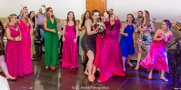 0552 - Thainá e Daniel - Casamento  - DF2_3539