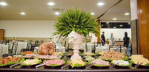 0359 - Thainá e Daniel - Casamento  - DF1_7982