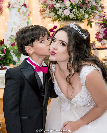0448 - Thainá e Daniel - Casamento  - DF2_3428