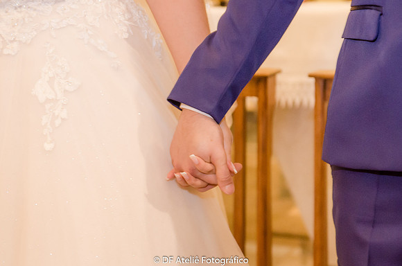 0112 - Thainá e Daniel - Casamento  - DF1_7694
