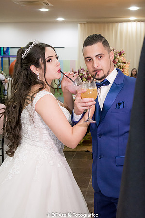 0509 - Thainá e Daniel - Casamento  - DF2_3503