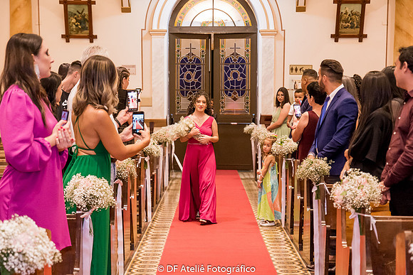 0128 - Thainá e Daniel - Casamento  - DF2_2956
