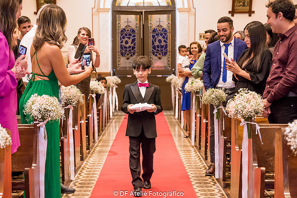 0121 - Thainá e Daniel - Casamento  - DF2_2948