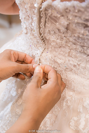 0008 - Thainá e Daniel - Casamento  - DF2_2836