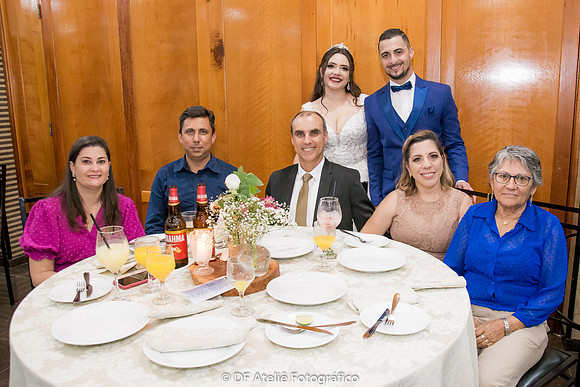 0490 - Thainá e Daniel - Casamento  - DF2_3476
