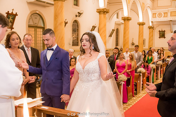 0154 - Thainá e Daniel - Casamento  - DF2_2988