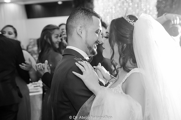 0405 - Thainá e Daniel - Casamento  - DF1_8031