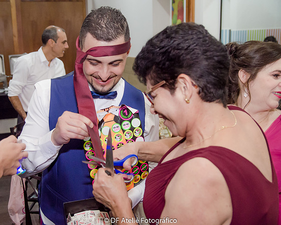 0536 - Thainá e Daniel - Casamento  - DF1_8148