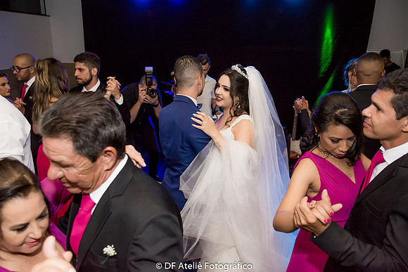 0408 - Thainá e Daniel - Casamento  - DF2_3348