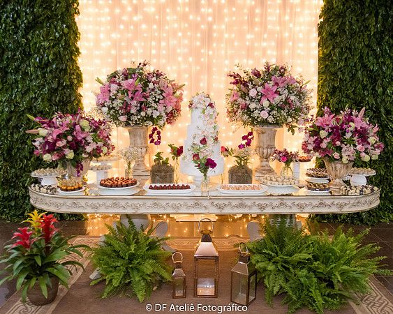0375 - Thainá e Daniel - Casamento  - DF2_3296