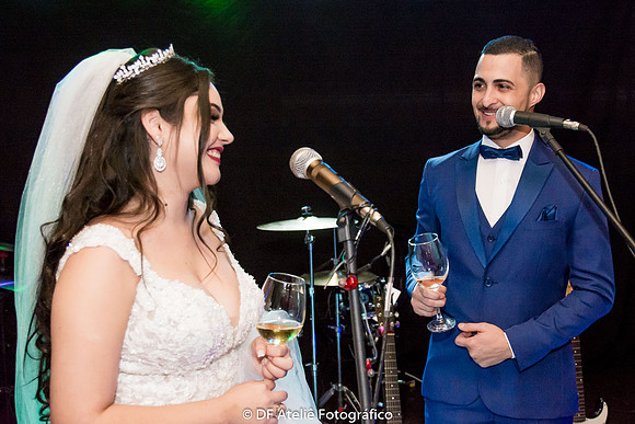 0431 - Thainá e Daniel - Casamento  - DF2_3404