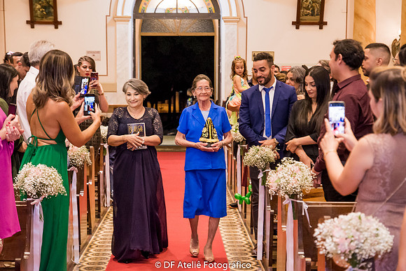 0137 - Thainá e Daniel - Casamento  - DF2_2971