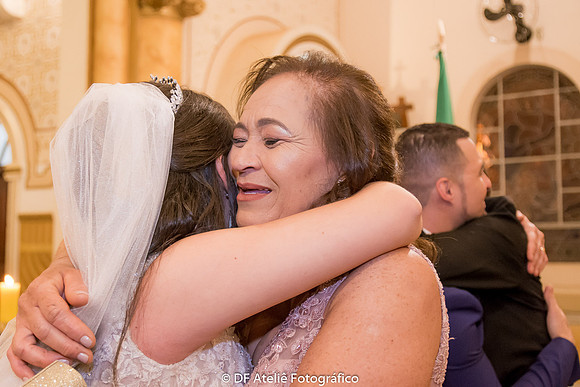 0278 - Thainá e Daniel - Casamento  - DF2_3123