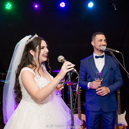 0429 - Thainá e Daniel - Casamento  - DF2_3399