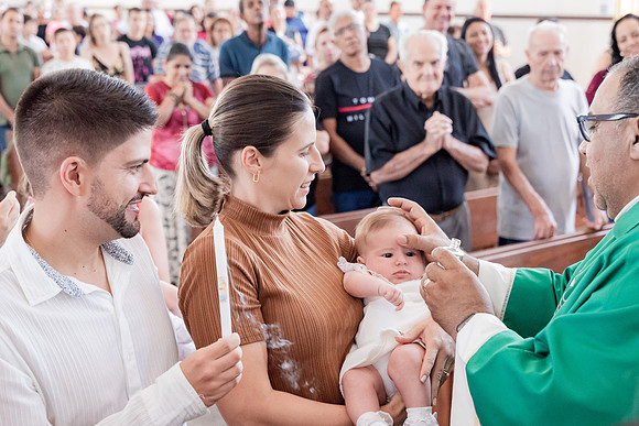 0138 - Beatriz Bertto - Batizado - DF4_3886