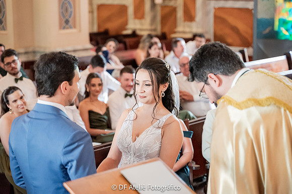 0154 - Caroline e Lucas - Casamento - DF3_7474