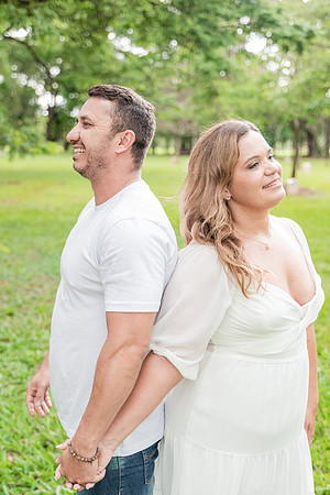 0044 - Bruna e Cícero - Pré Wedding - DF4_8460