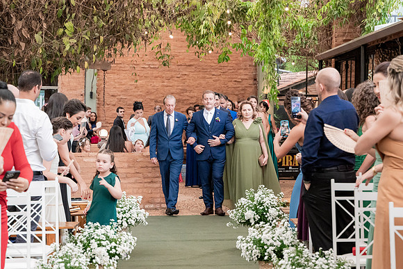 0101 - Bruna e Rodrigo - Casamento - DF4_5603