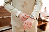 0003 - Maria e Felipe - Casamento - DF3_3895