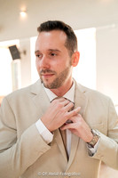 0005 - Maria e Felipe - Casamento - DF3_3905
