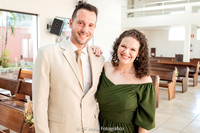 0011 - Maria e Felipe - Casamento - DF3_3949