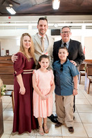 0014 - Maria e Felipe - Casamento - DF3_3965