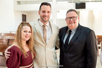 0013 - Maria e Felipe - Casamento - DF3_3962
