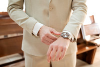 0003 - Maria e Felipe - Casamento - DF3_3895
