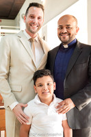 0015 - Maria e Felipe - Casamento - DF3_3972