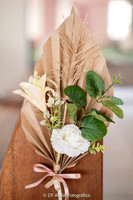 0016 - Maria e Felipe - Casamento - DF3_3979