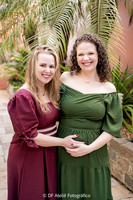 0017 - Maria e Felipe - Casamento - DF7_3123