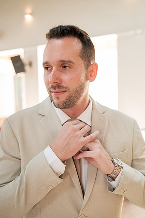 0005 - Maria e Felipe - Casamento - DF3_3905