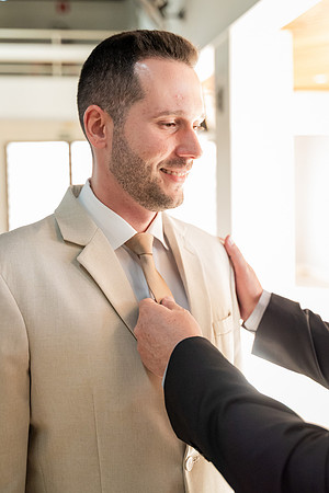 0007 - Maria e Felipe - Casamento - DF3_3915