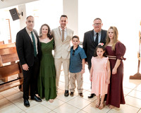 0009 - Maria e Felipe - Casamento - DF3_3928