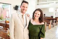0011 - Maria e Felipe - Casamento - DF3_3949