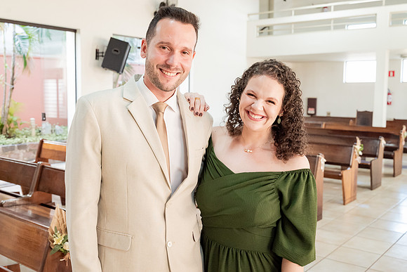 0011 - Maria e Felipe - Casamento - DF3_3949