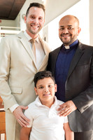 0015 - Maria e Felipe - Casamento - DF3_3972
