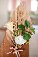 0016 - Maria e Felipe - Casamento - DF3_3979