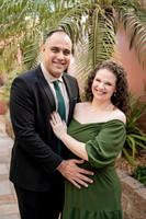 0020 - Maria e Felipe - Casamento - DF7_3129