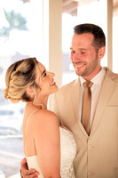 Maria e Felipe - 31.07.2026