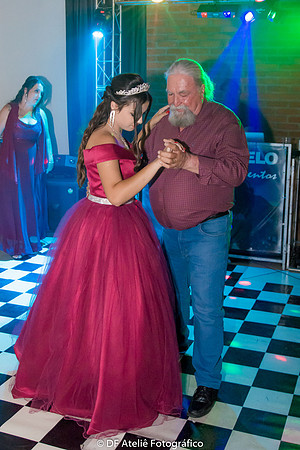 0218 - Gabrielly Dionizio - 15 Anos - DF2_1846