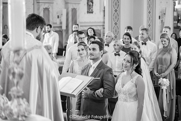 0121 - Caroline e Lucas - Casamento - DF3_7381