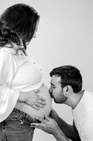 0012 - Bruna Prochnow - Gestante - DF7_9012