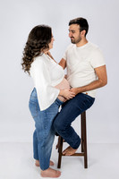0016 - Bruna Prochnow - Gestante - DF7_9030