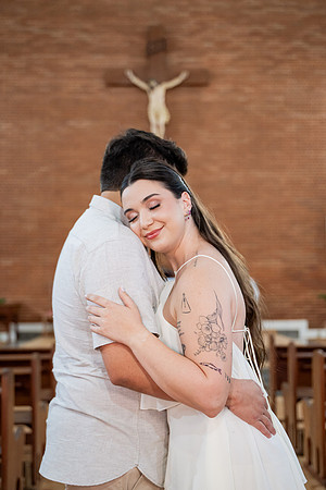 0005 - Mirela e Lucas - Pré-Wedding - DF7_6980