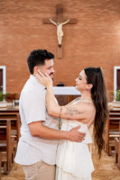 0003 - Mirela e Lucas - Pré-Wedding - DF7_6963