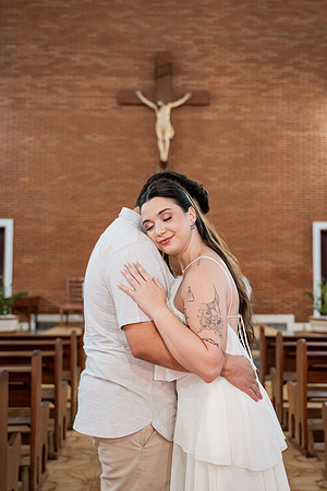 0006 - Mirela e Lucas - Pré-Wedding - DF7_6982